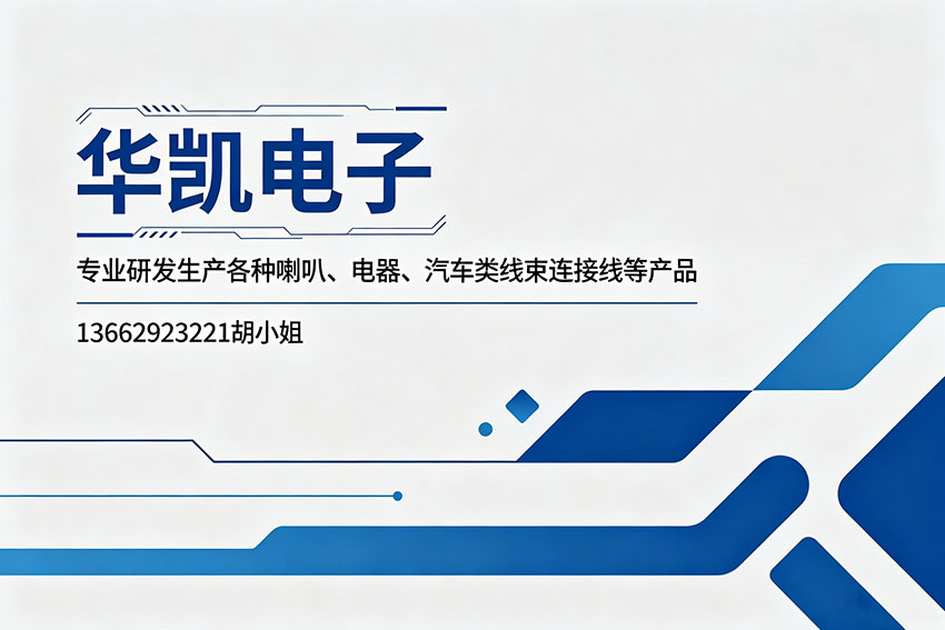 华凯电子湛江线上分站